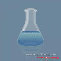 Silicon Tetrachloride Heat Transfer Fluid